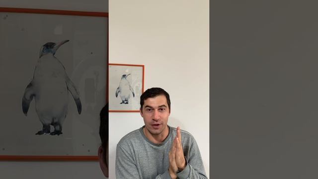 Школа «Глаголь» задание 5. смотреть онлайн