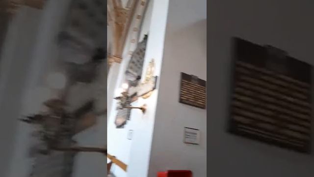 Не теряйте Веру в Бога и всё получится смотреть онлайн