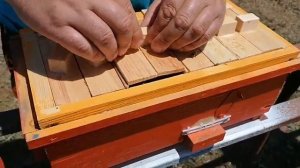 Промежуточные итоги работы в 2024 году