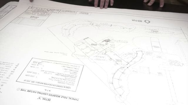 Building Recertification (40 Year Recertification) - Structural & Electrical Engineering Inspection смотреть онлайн