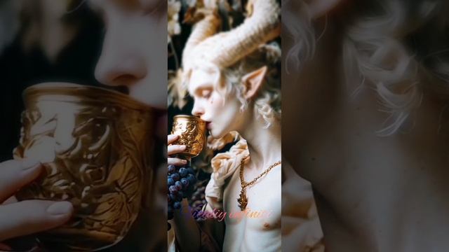 1000002254.mp4 смотреть онлайн