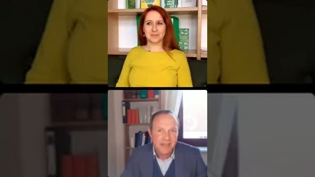 GRÜNES Sofa #8 mit Wolfram Günther смотреть онлайн