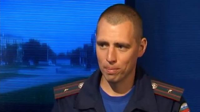 Новости от 6 июля 2010 года End DIALOG POJARNYE смотреть онлайн