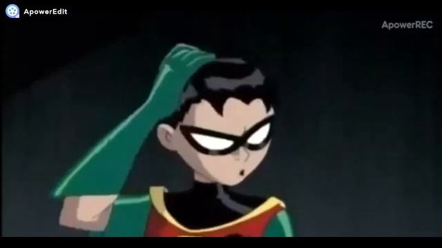 It Would be so Awesome... It Would be so Cool смотреть онлайн