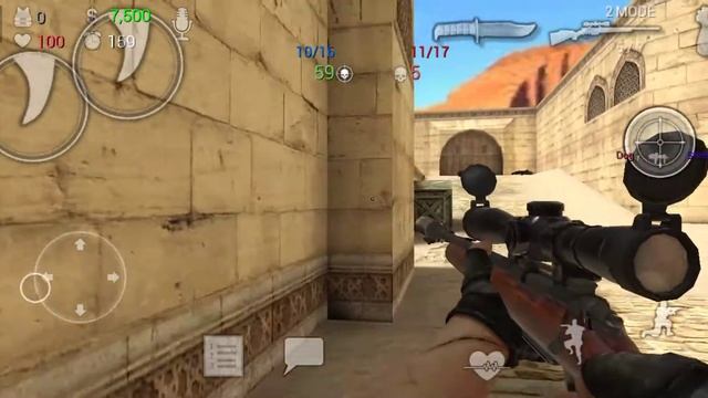 Special forces group 2 .Masterclass смотреть онлайн