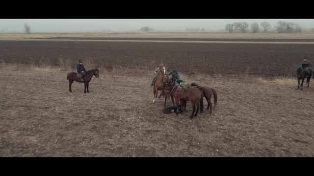 Улак-тартыш, чуйская обл. декабрь 2021 г. #djimavicair2 #dji