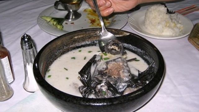 Куршапалакнинг Шифобахшлиги ... смотреть онлайн