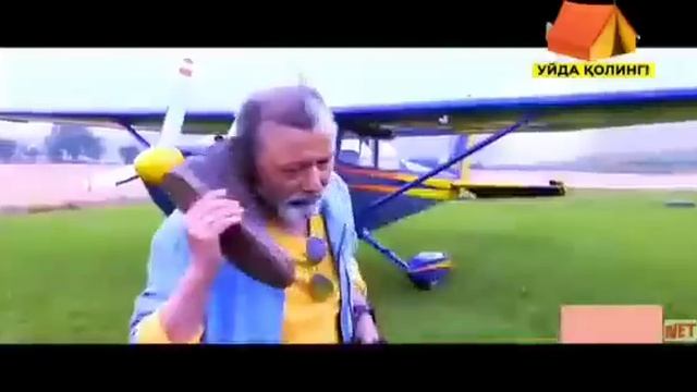Гаройиб той | G'aroyib To'y! HIND Super Komediya Kino 2020 Uzbek Tilida! #buyurtmakino