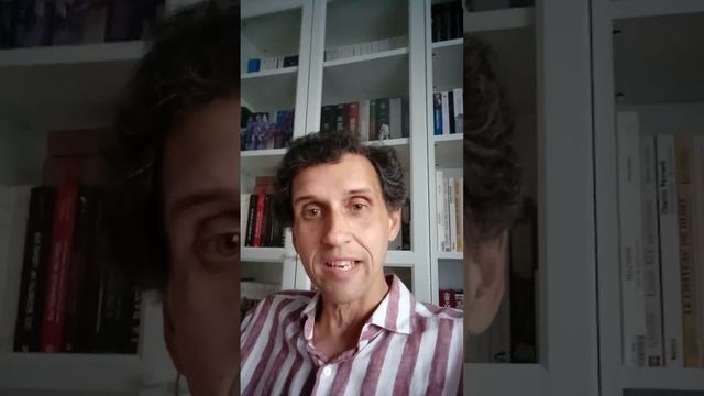 Что сказал Цезарь? #история #чтопочитать #цезарь #франция #римскаяимперия #историческийроман смотреть онлайн