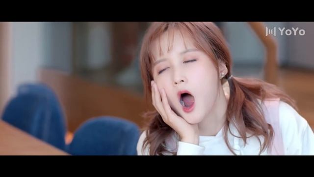 【都市爱情】💗全都不如你 EP5｜女孩替姐嫁入豪门，新郎却真爱上假新娘｜裴子添 李诺｜#Feminism #浪漫 #爱情 #甜宠 #cdrama #love #idol