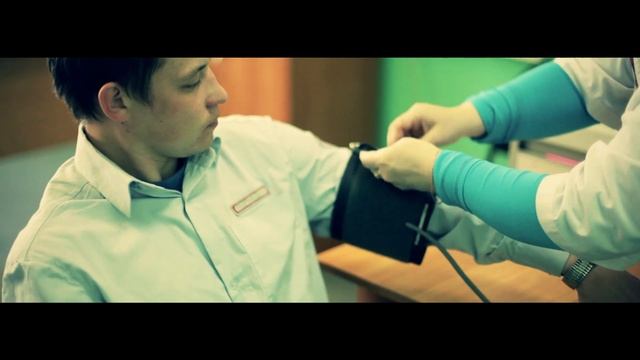 Фильм - Человеческий фактор.mp4 смотреть онлайн