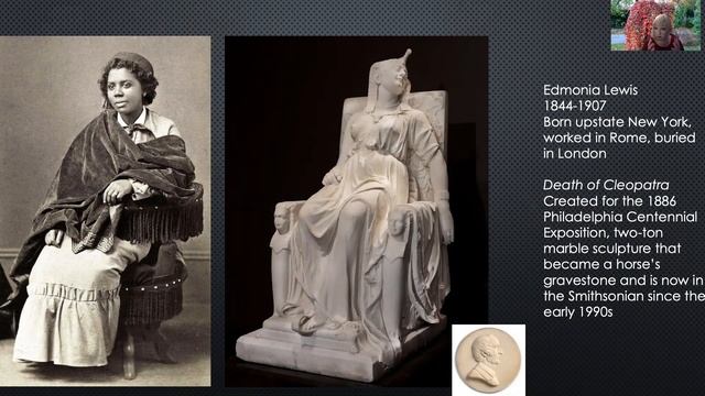 "Revisiting ‘Is Feminism a Bad Memory?’: On Being Afraid and Being Disturbed" with Griselda Pollock смотреть онлайн