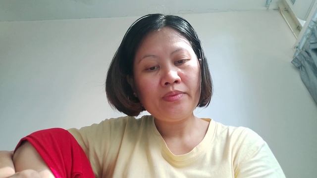 How to use 20l9-nCoV Antigen Test Kit? смотреть онлайн