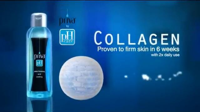 Kris Aquino for Priva Firming Intimate Wash by pH Care смотреть онлайн