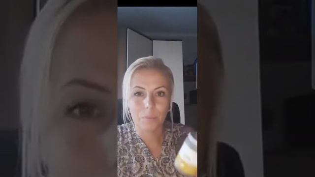 WELLNESS от Орифлэйм. Омега3- жидкое золото. смотреть онлайн