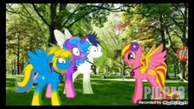 Клип Чёрная кошка смотреть онлайн