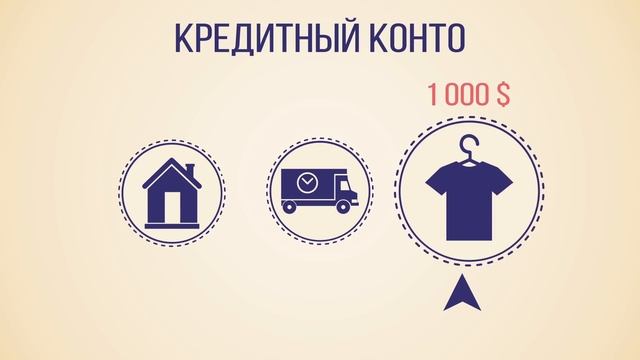 1 ★ ИНВЕСТИЦИОННАЯ ПРОГРАММА★ FIRST смотреть онлайн