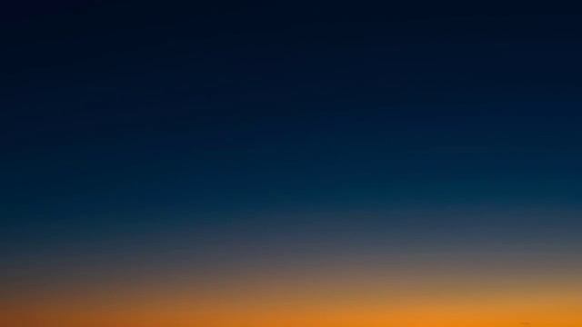 Black Grpyh0n & Baasik - Insane (Lyrics)