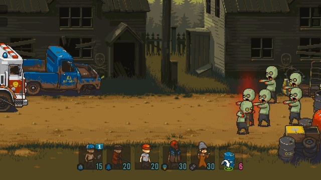 22 декабря 2023 г.