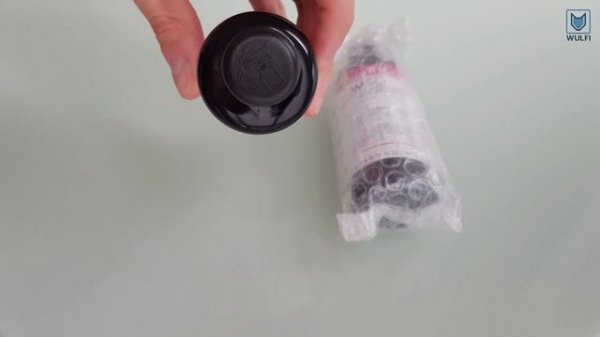 DMSO unboxing and use -  DMSO Hack Tip DIY