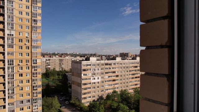 Тест МАВИК АИР 2S(макро фокус, кодек 265) смотреть онлайн