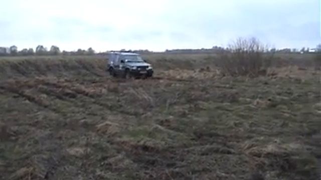ботаник 2010 смотреть онлайн