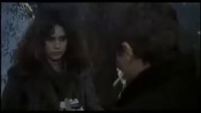 Velký strach 1976 CZ cely film By YLDZ смотреть онлайн