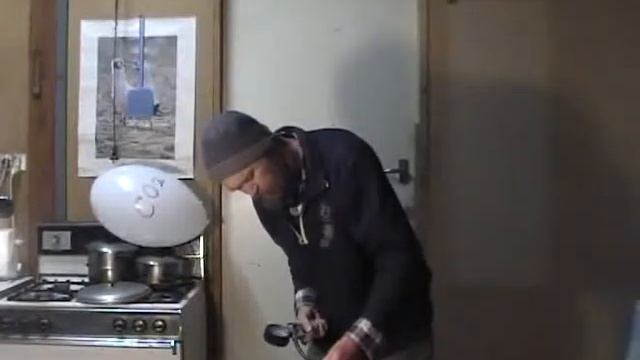co2 experiment.wmv смотреть онлайн