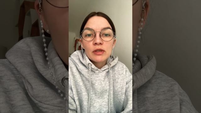 Синдром раздраженного кишечника. Что провоцирует СРК? смотреть онлайн