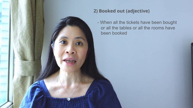 Australian Accent Listening Practice: Places! (Intermediate - Advanced English) смотреть онлайн