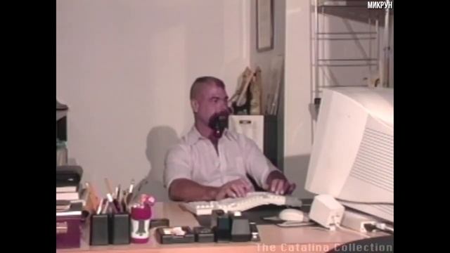 Писатель фэнтези nutshell смотреть онлайн