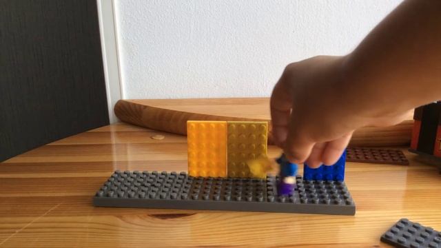 Фраза Балди 7 тетрадей смотреть онлайн