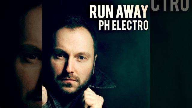 Run Away (Original Radio Edit) смотреть онлайн