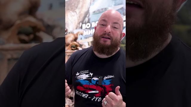 Самое интересное с выставки Клинок. Откуда идеи? #kizlyarsupreme #обзор смотреть онлайн