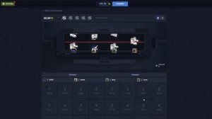 КЕЙСЫ на 600$. Где лучше открывать *Кейсы* в Rust или Cobaltlab? Часть 2