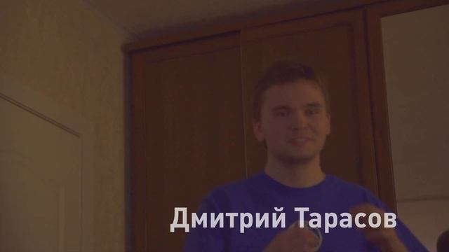 ДИАЛОГИ С ТИШИНОЙ смотреть онлайн