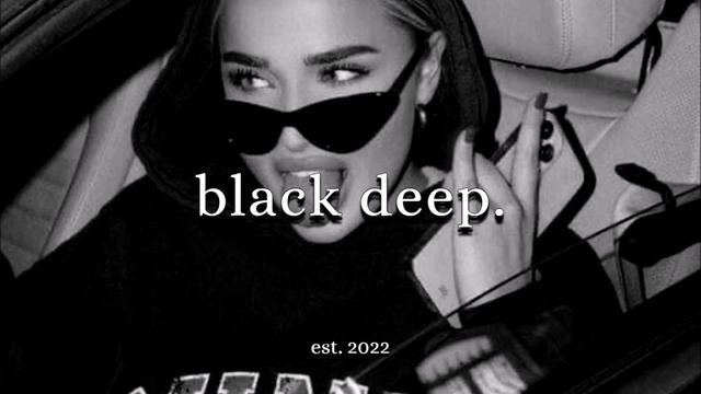 Вирус - Ты меня не ищи (Sasha First Radio Remix) смотреть онлайн