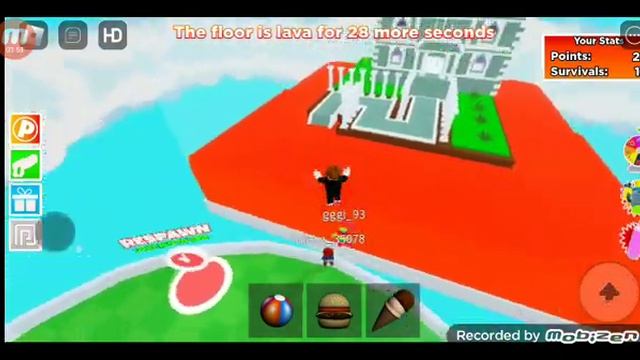 Как сохранить свой аккаунт в standoff 2 смотреть онлайн