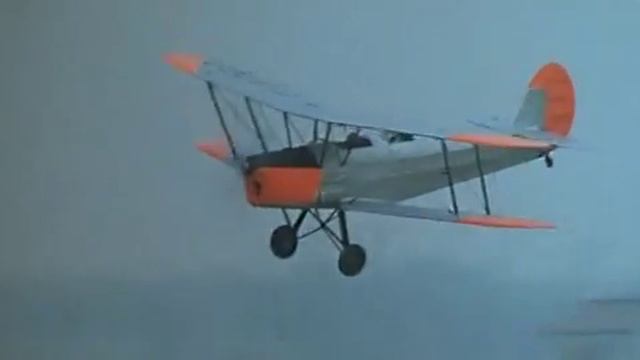 Искатели_приключений.avi смотреть онлайн