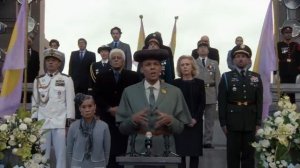 Stromae   Fils de joie Official Video