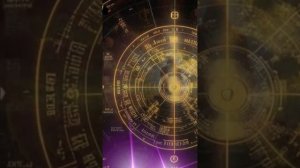 Это должны все услышать! Он знает, что всех ждет в будущем. Предсказания Атоса Соломе