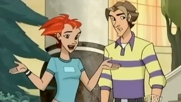 Class of the Titans Season 1 Episode 1 - Class of the Titans Full Episodes