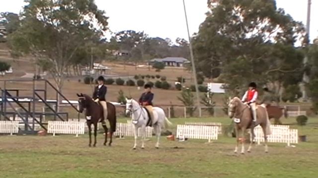 Koora-Lyn Sky Chief - Video 1 смотреть онлайн