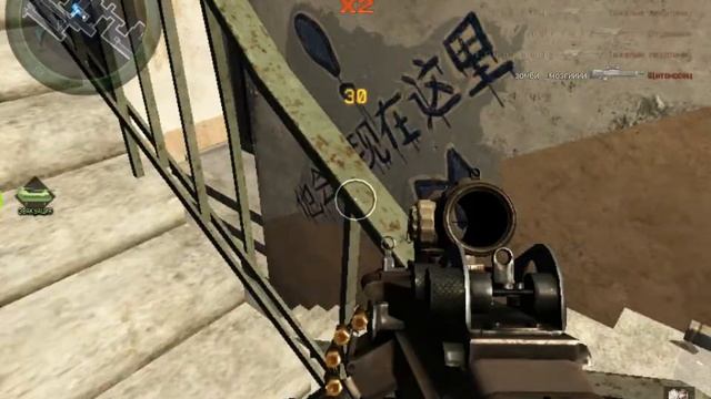 для тех кто смотрит лузеров Warface смотреть онлайн