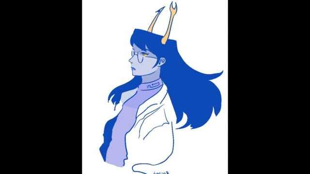 Cobalt Thief Backwards смотреть онлайн