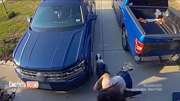 Смотреть всем 21.03.2024