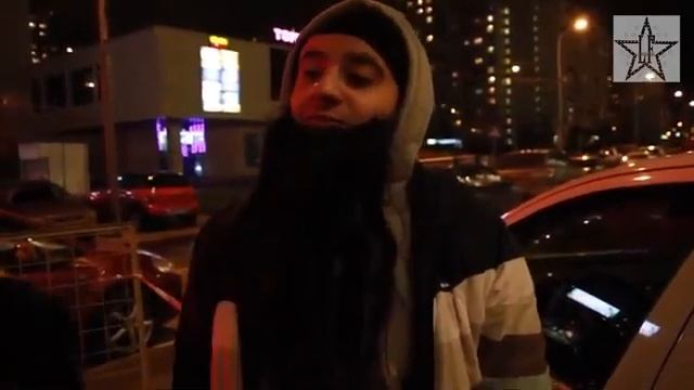 Непредсказуемый даг смотреть онлайн