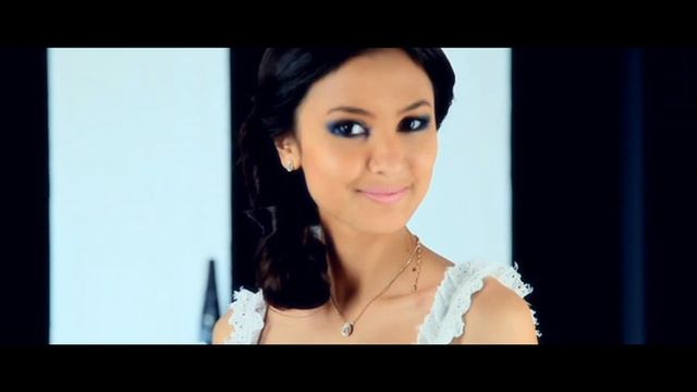 Abduvali Rajabov - Alamim Mani | Абдували Ражабов - Аламим мани