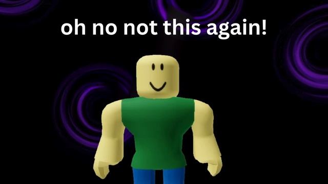 How I Fixed TIO! [Roblox Piggy] смотреть онлайн