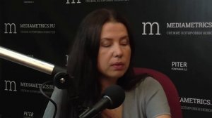 Я И ДЕНЬГИ. ПСИХОЛОГИЯ ОТНОШЕНИЙ С ДЕНЬГАМИ Семизорова Ирина